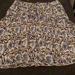 Skirt size 0 EUR 32